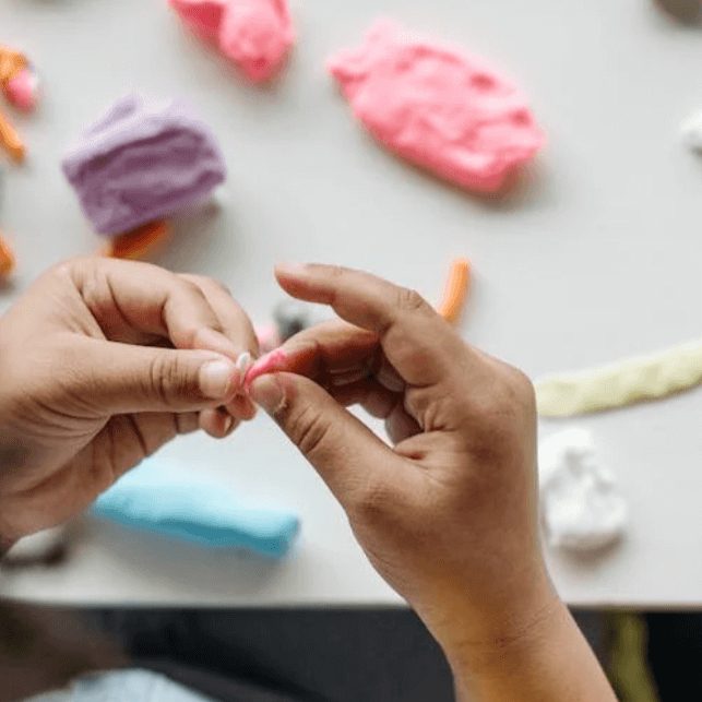 Science & Sensory