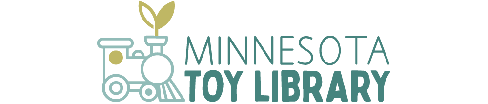 Minnesota Toy Library