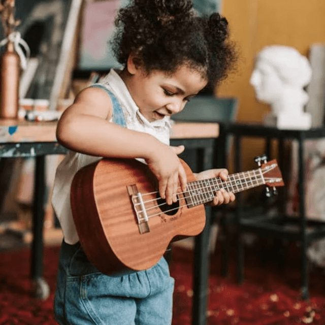 Music