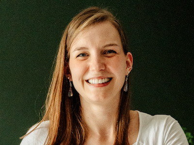 Allyson Schroepfer