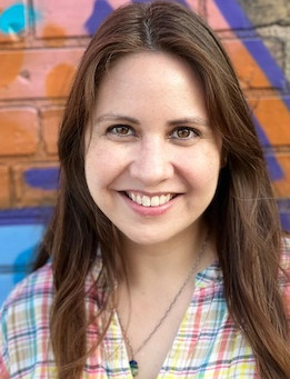 Teresa Eisenbise